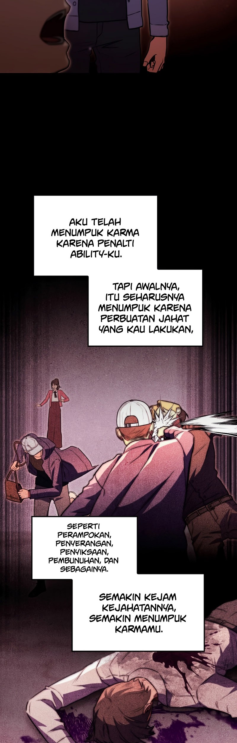 Chapter 59 - halaman 54