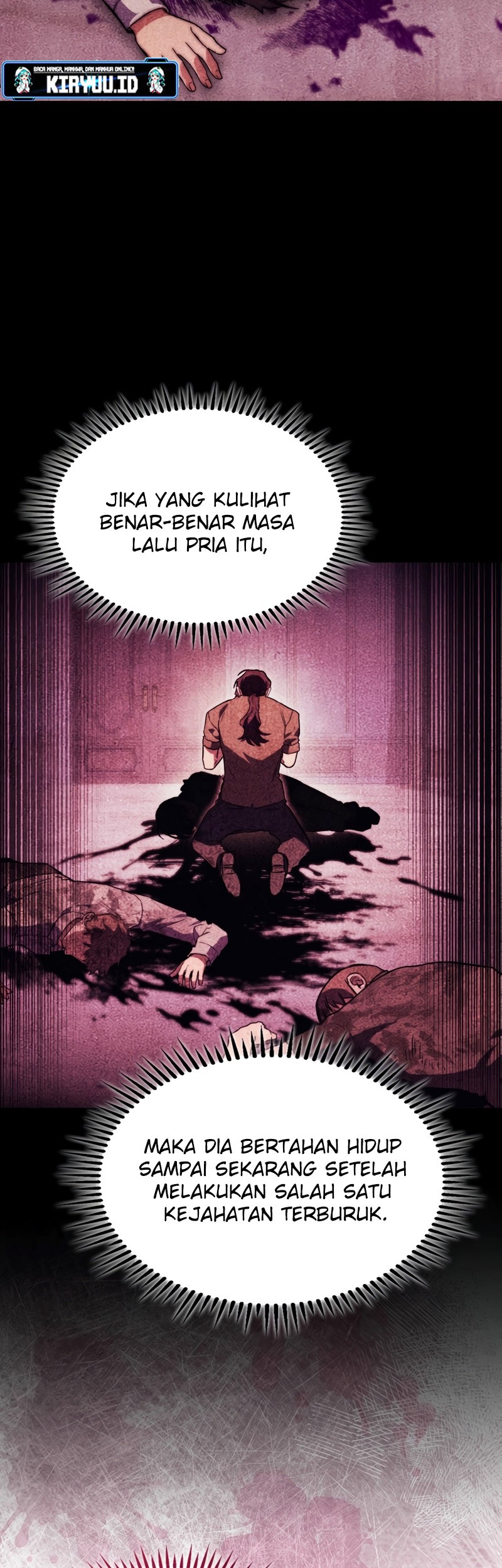 Chapter 59 - halaman 55