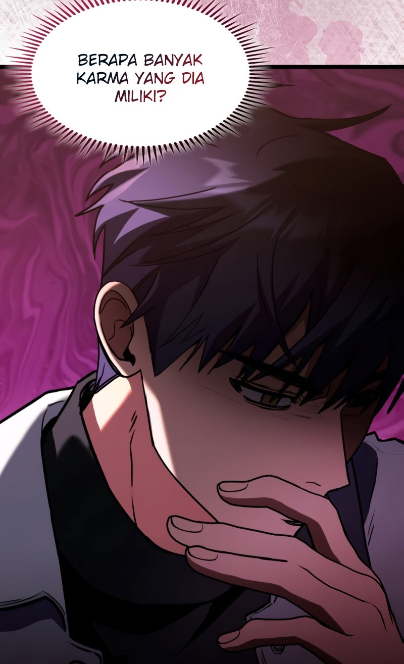 Chapter 59 - halaman 56