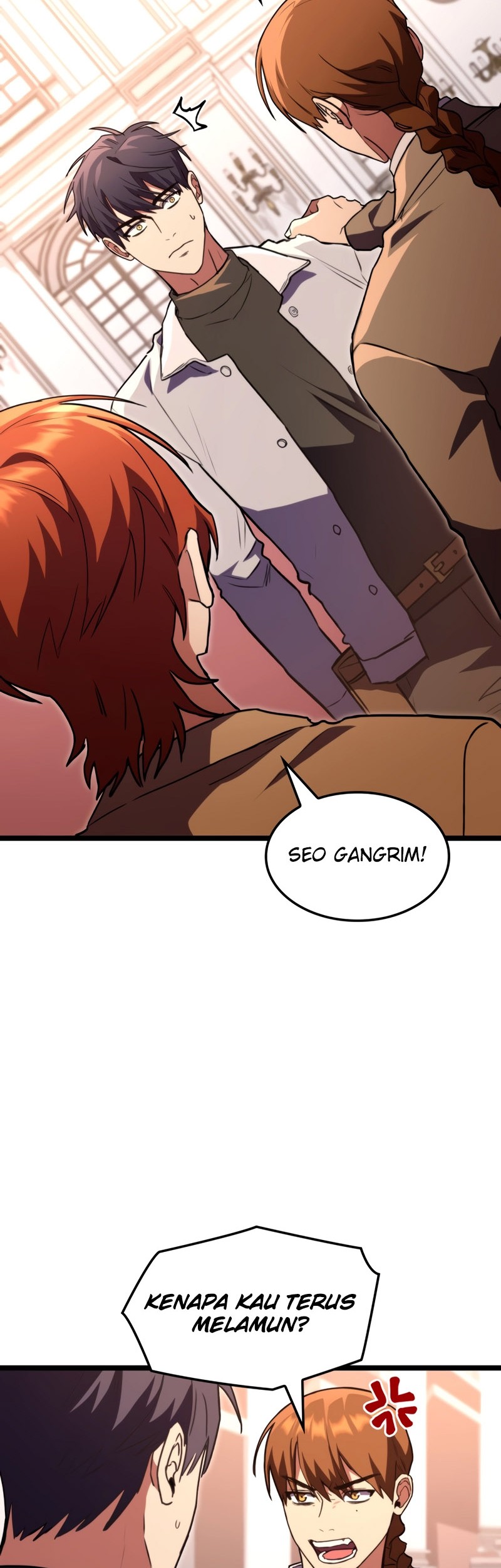 Chapter 59 - halaman 58