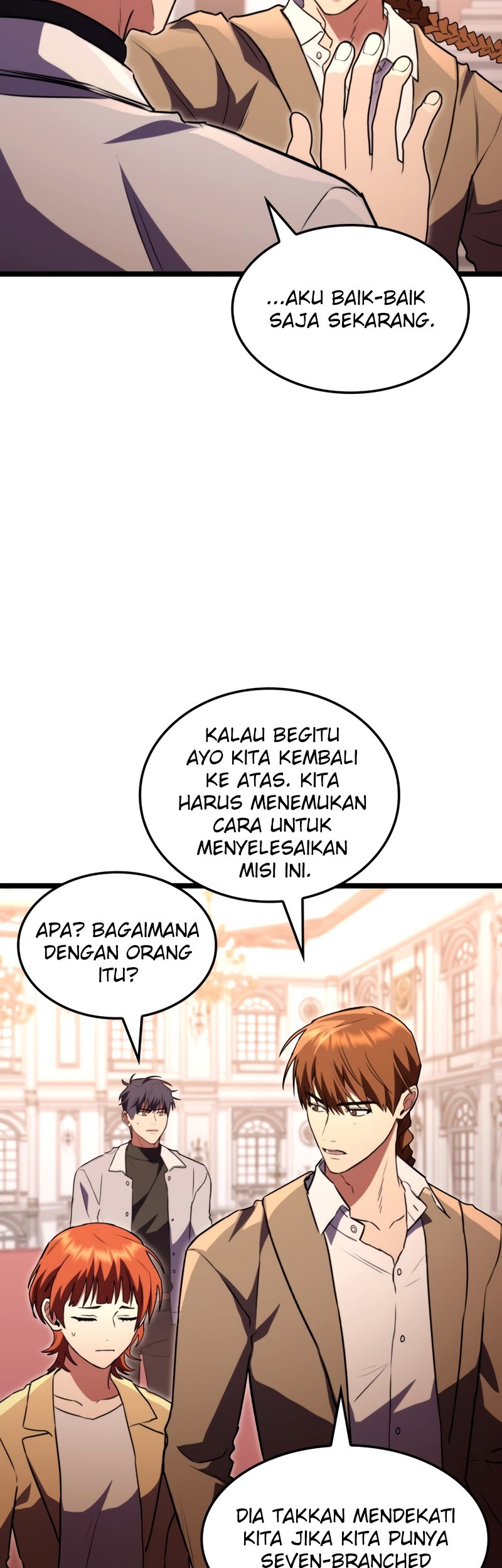 Chapter 59 - halaman 59