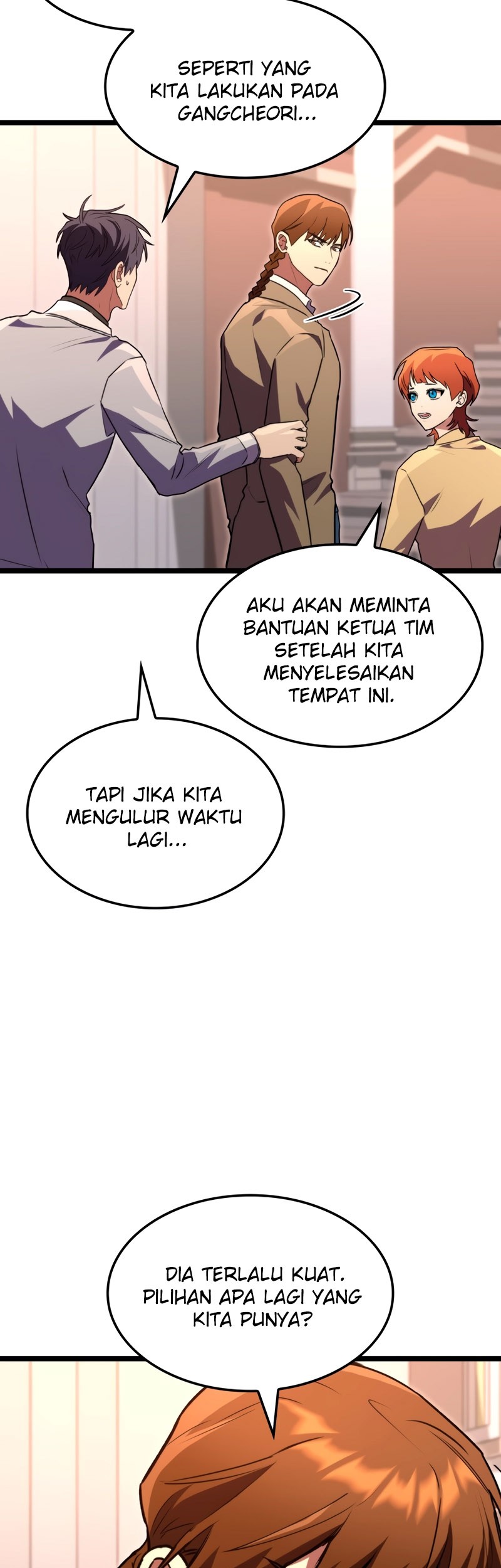 Chapter 59 - halaman 61