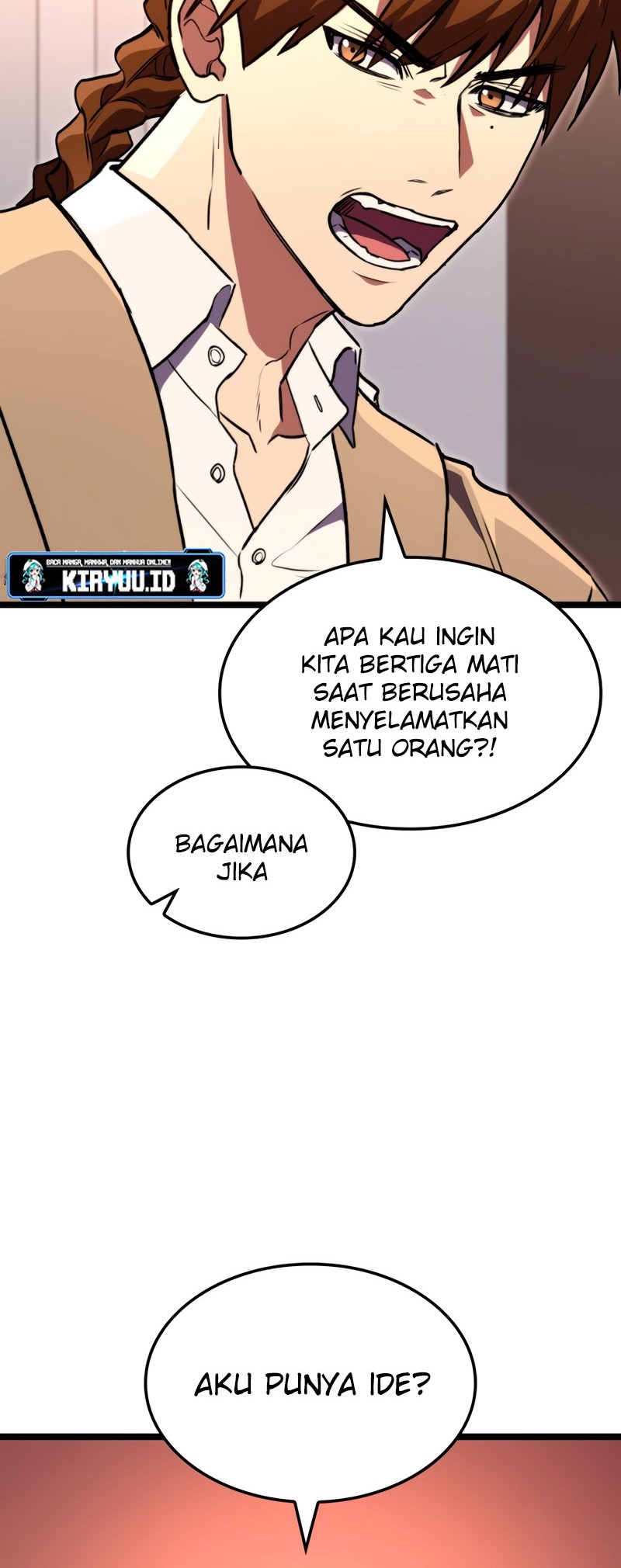Chapter 59 - halaman 62