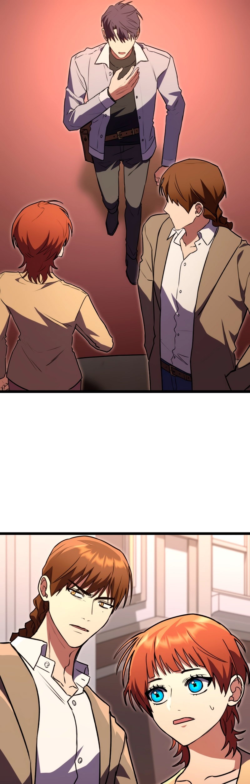 Chapter 59 - halaman 63