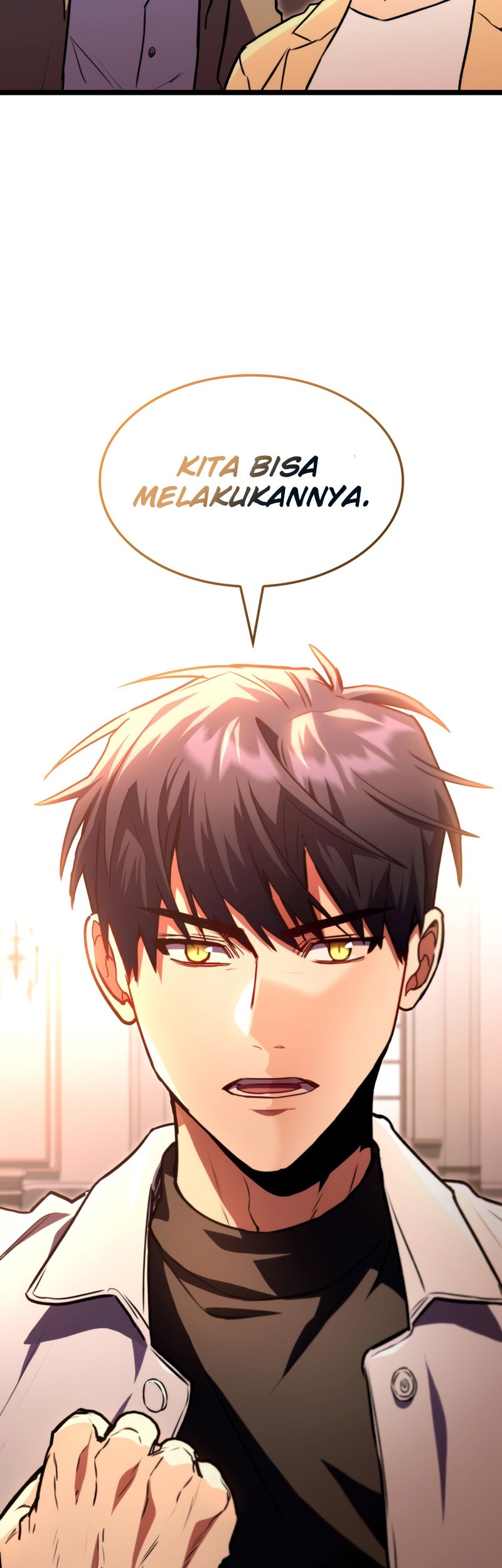 Chapter 59 - halaman 64
