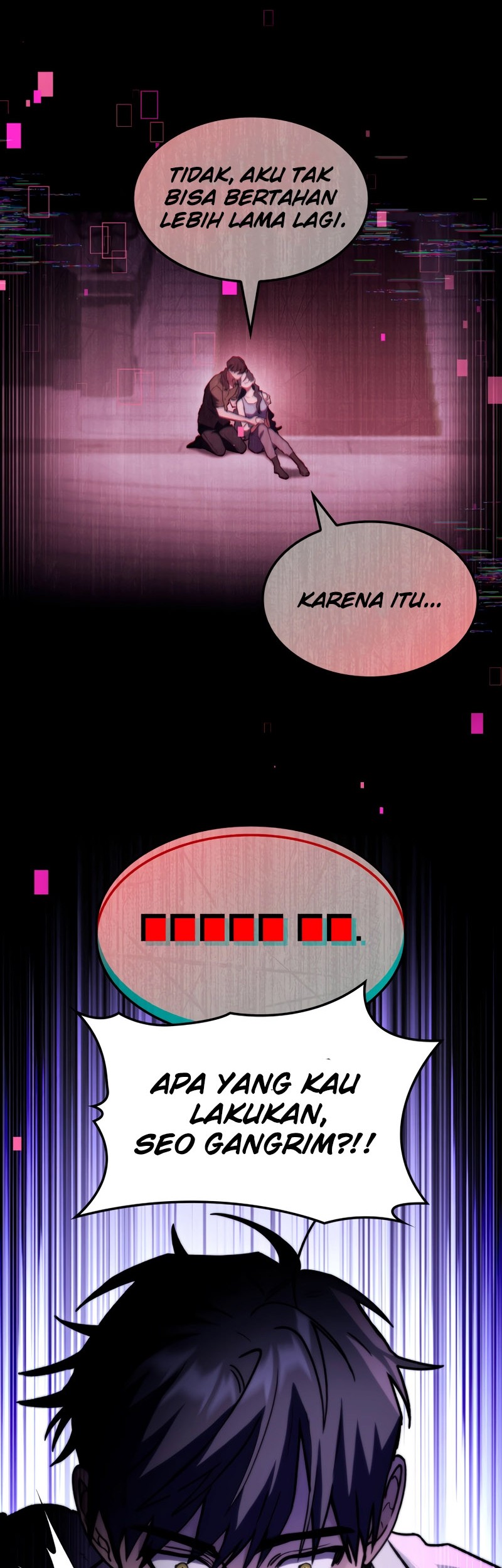 Chapter 59 - halaman 42
