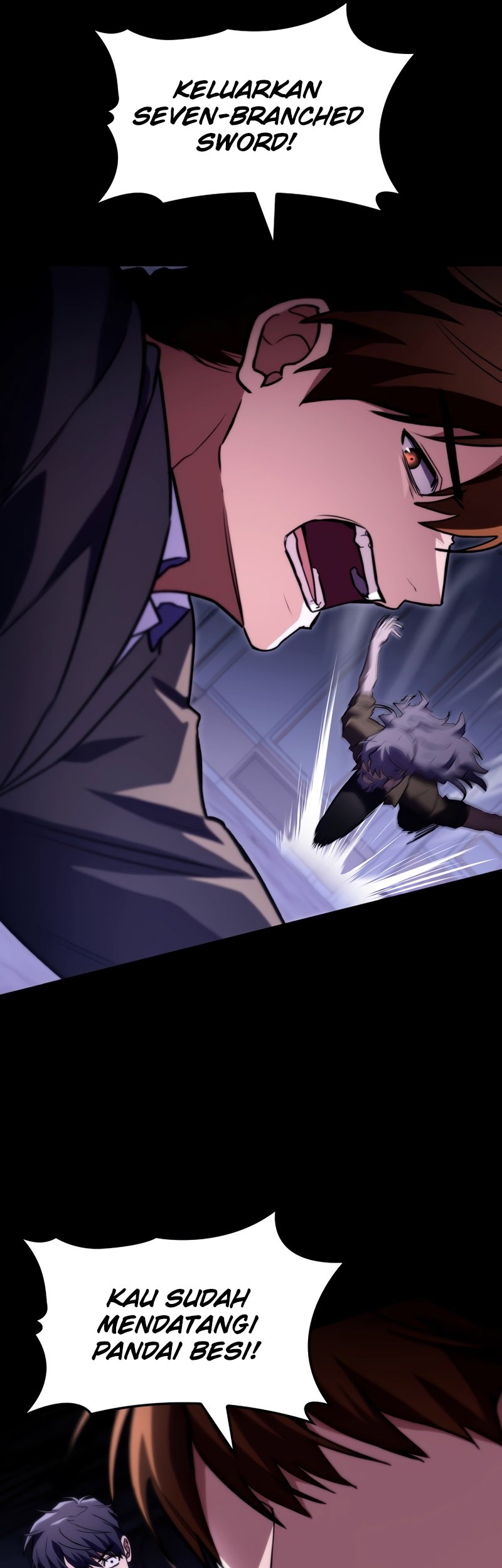 Chapter 59 - halaman 45