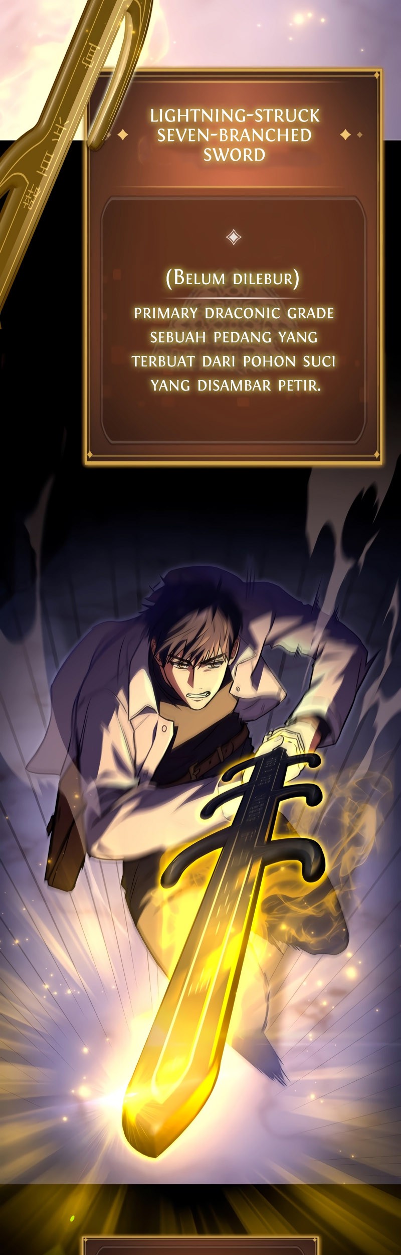 Chapter 59 - halaman 47