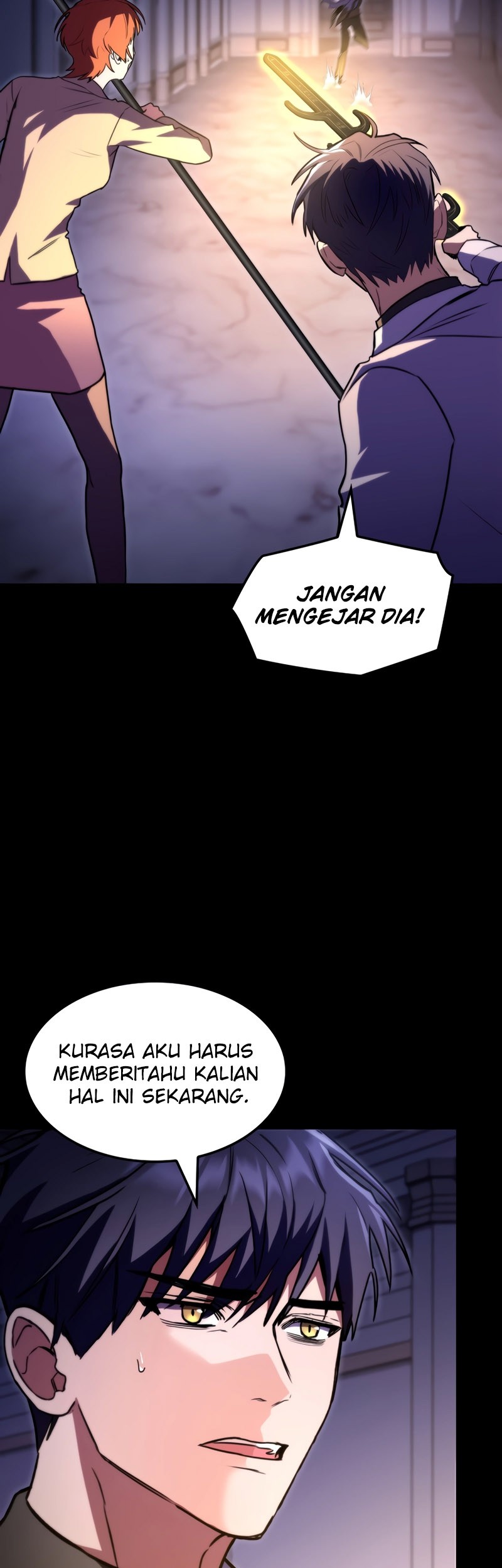 Chapter 59 - halaman 49