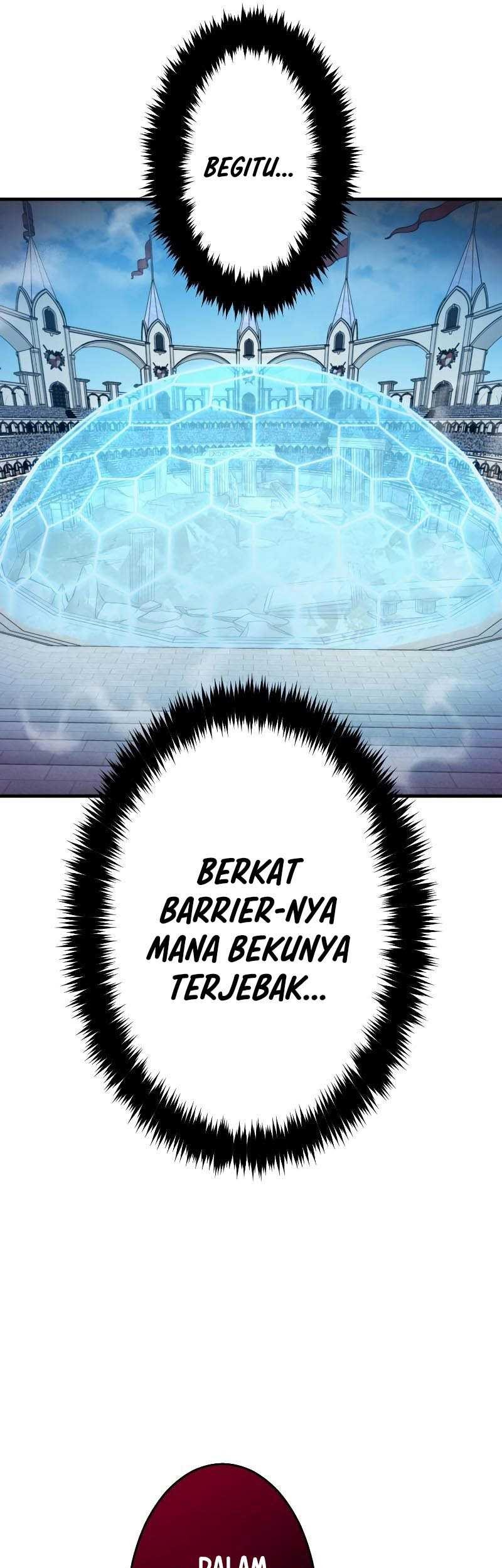 Chapter 13 - halaman 57