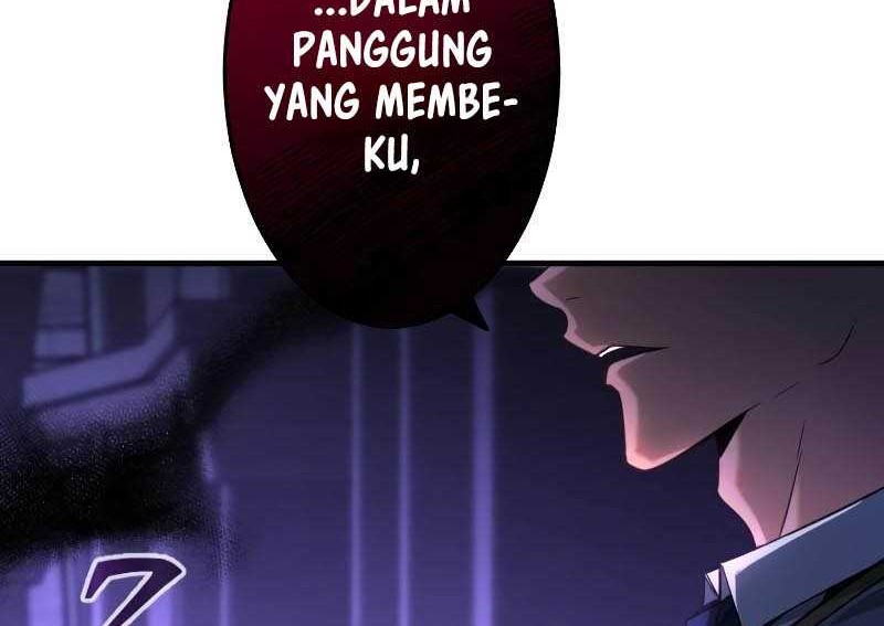 Chapter 13 - halaman 58