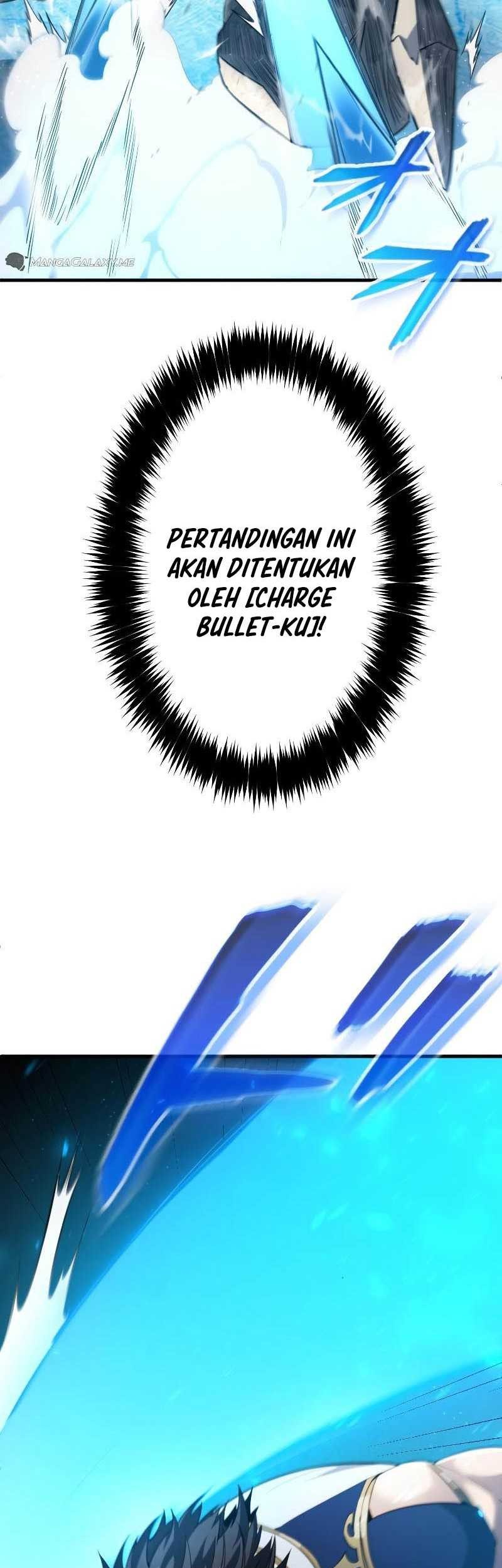 Chapter 13 - halaman 63