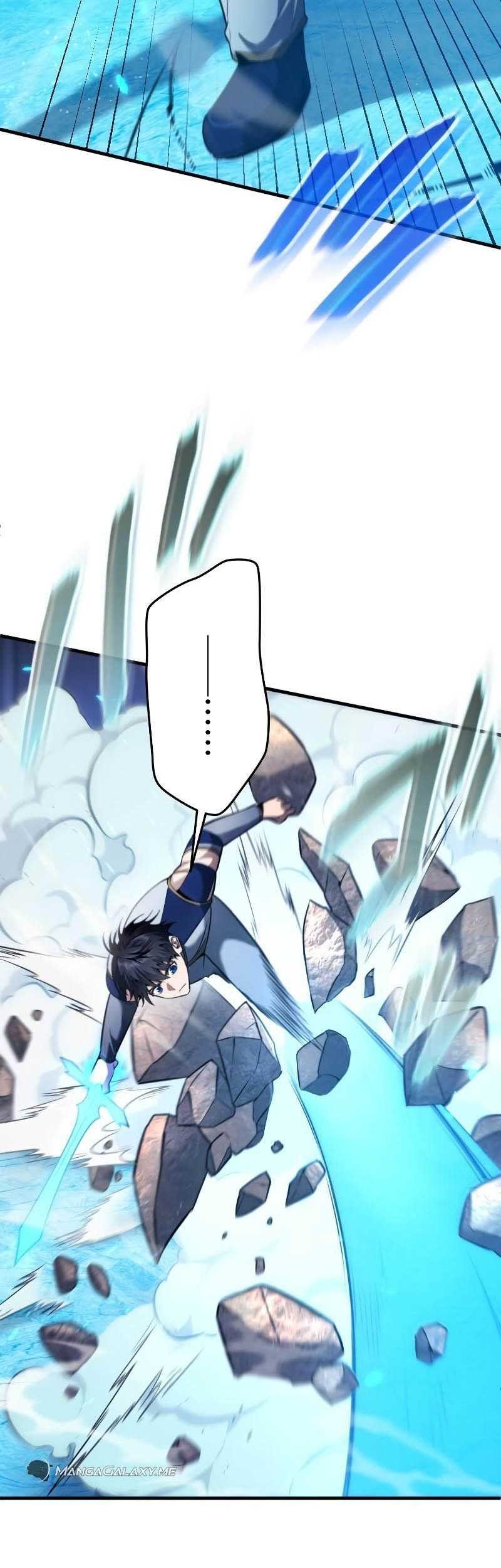 Chapter 13 - halaman 65