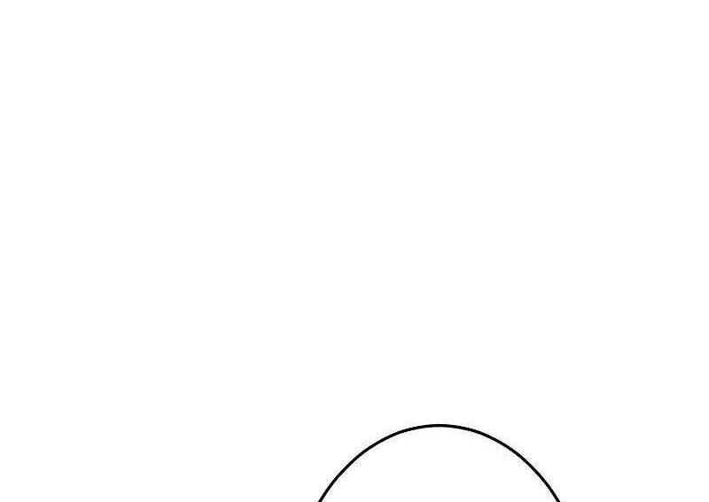 Chapter 13 - halaman 66