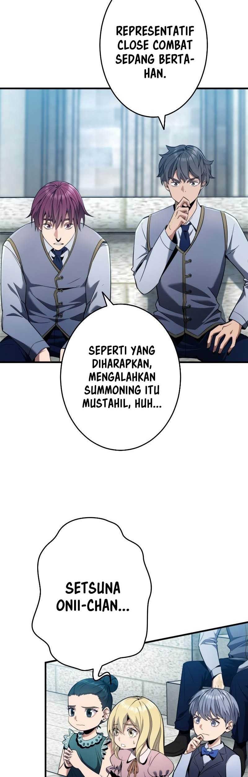 Chapter 13 - halaman 67
