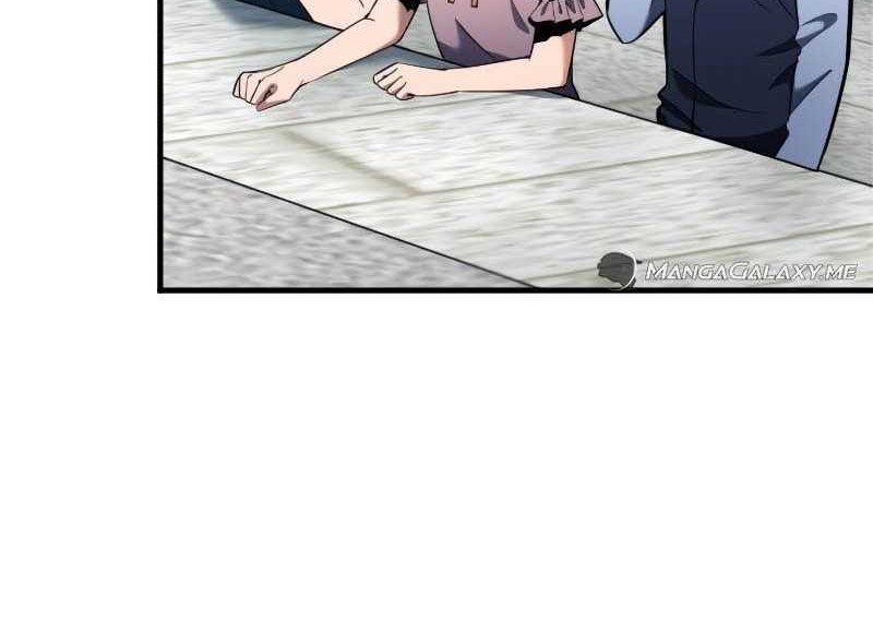Chapter 13 - halaman 68