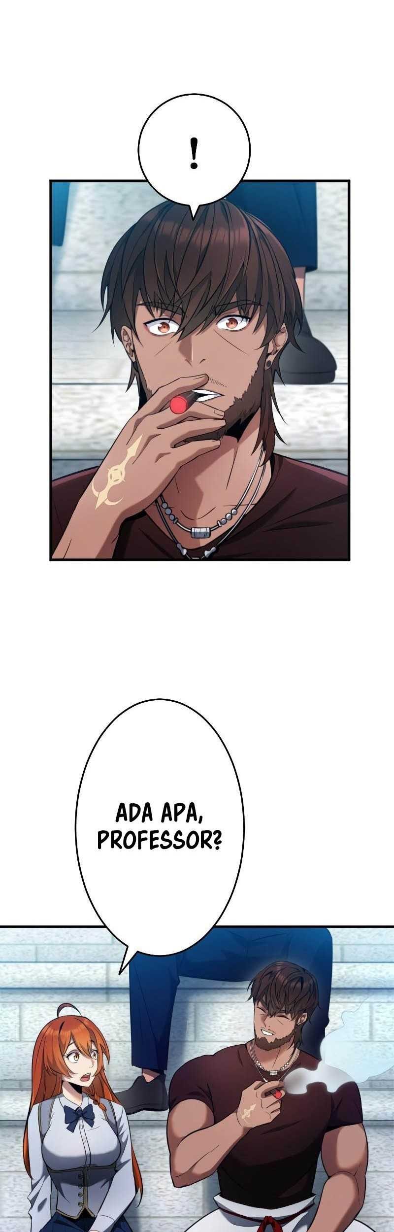 Chapter 13 - halaman 69