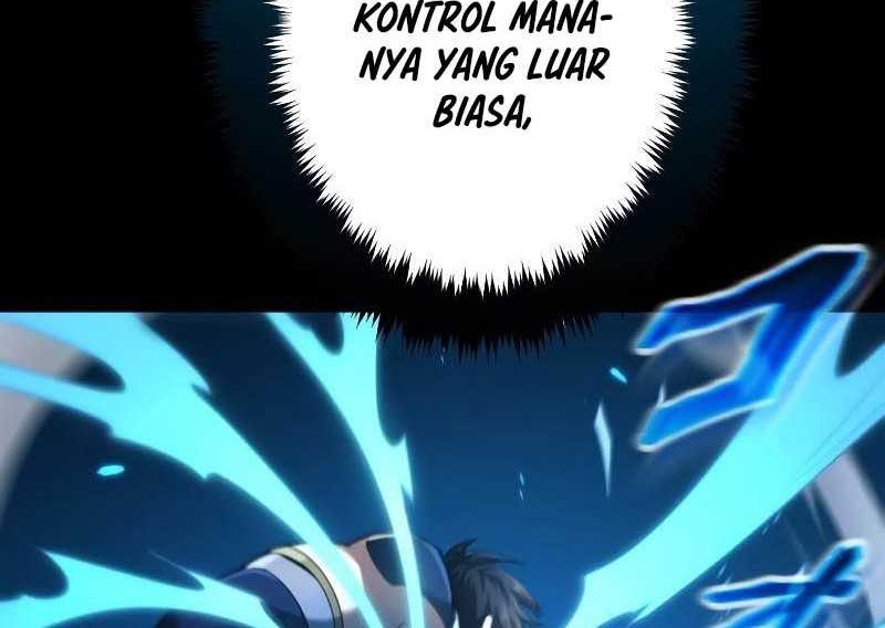 Chapter 13 - halaman 72