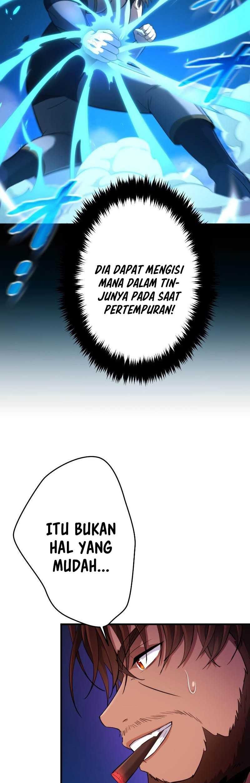 Chapter 13 - halaman 73