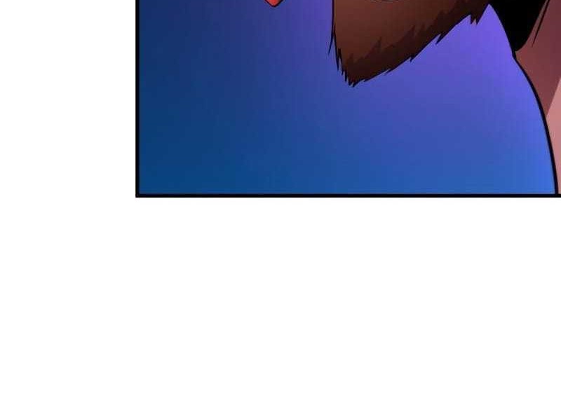 Chapter 13 - halaman 74