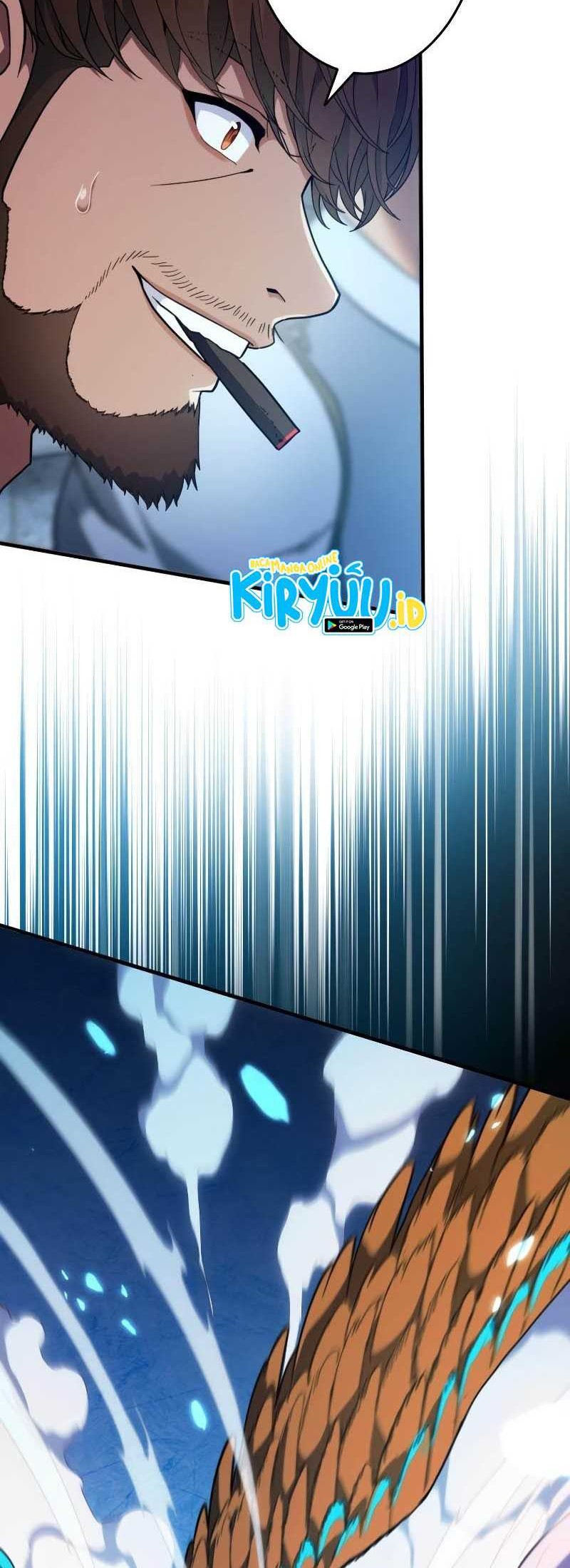 Chapter 13 - halaman 78