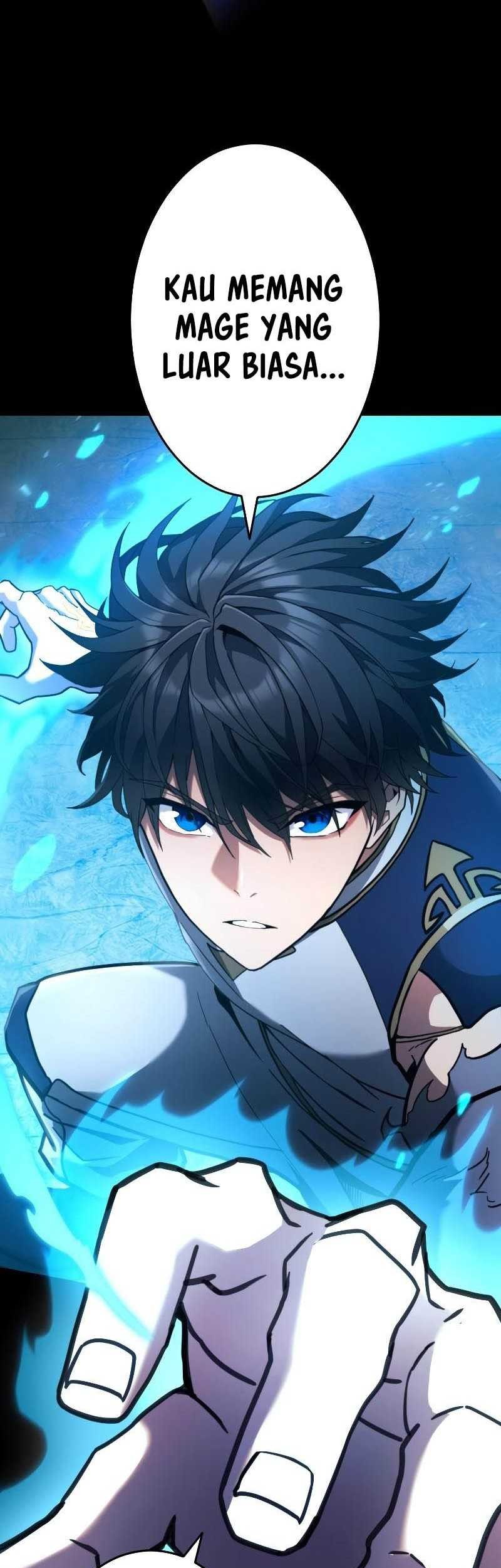 Chapter 13 - halaman 83