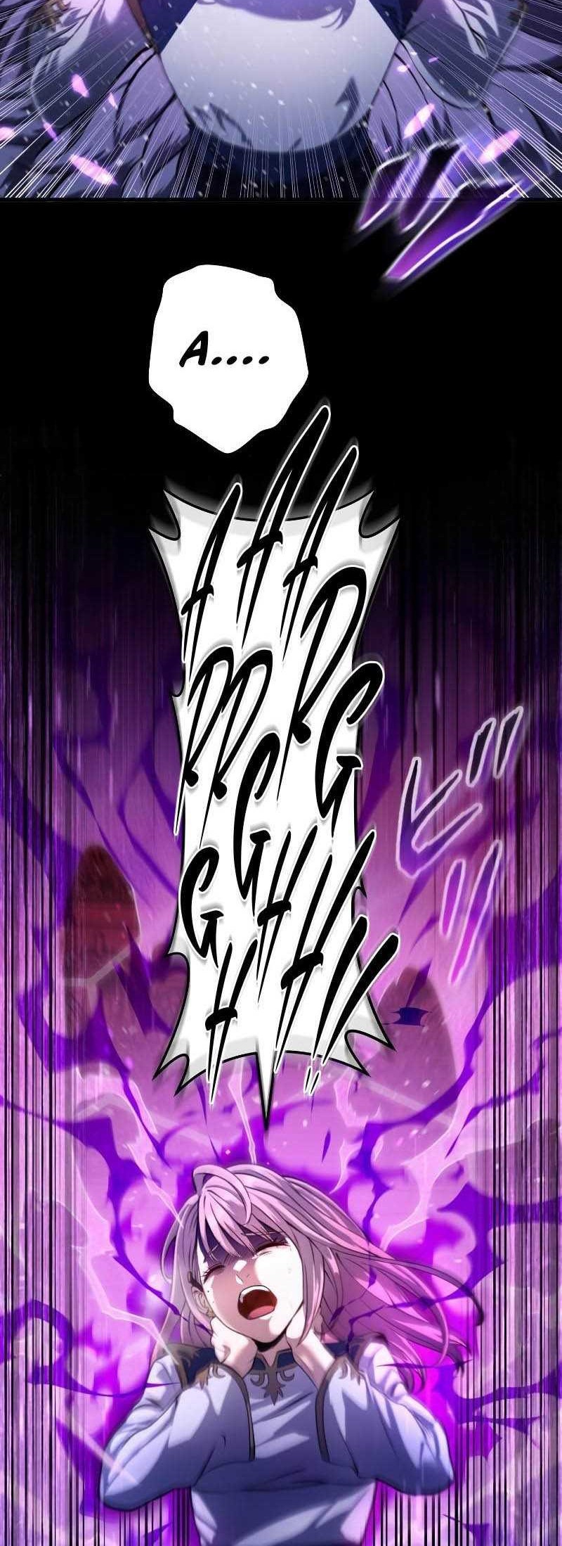 Chapter 13 - halaman 88
