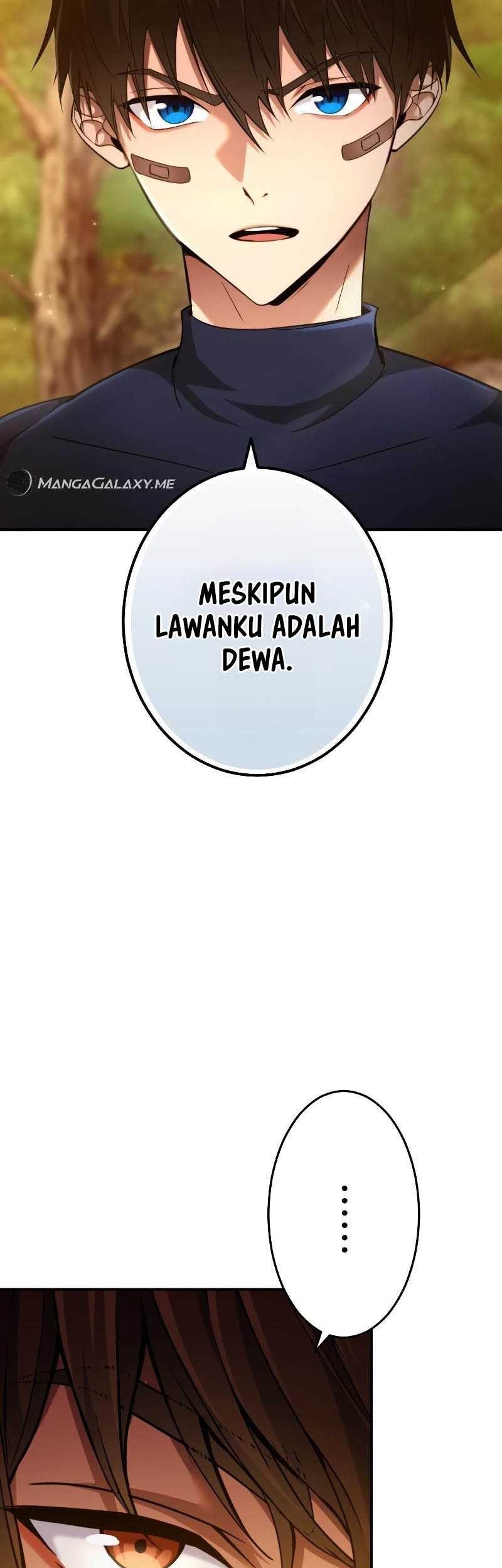 Chapter 12 - halaman 68