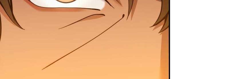 Chapter 12 - halaman 69
