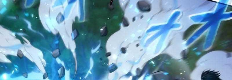 Chapter 12 - halaman 77