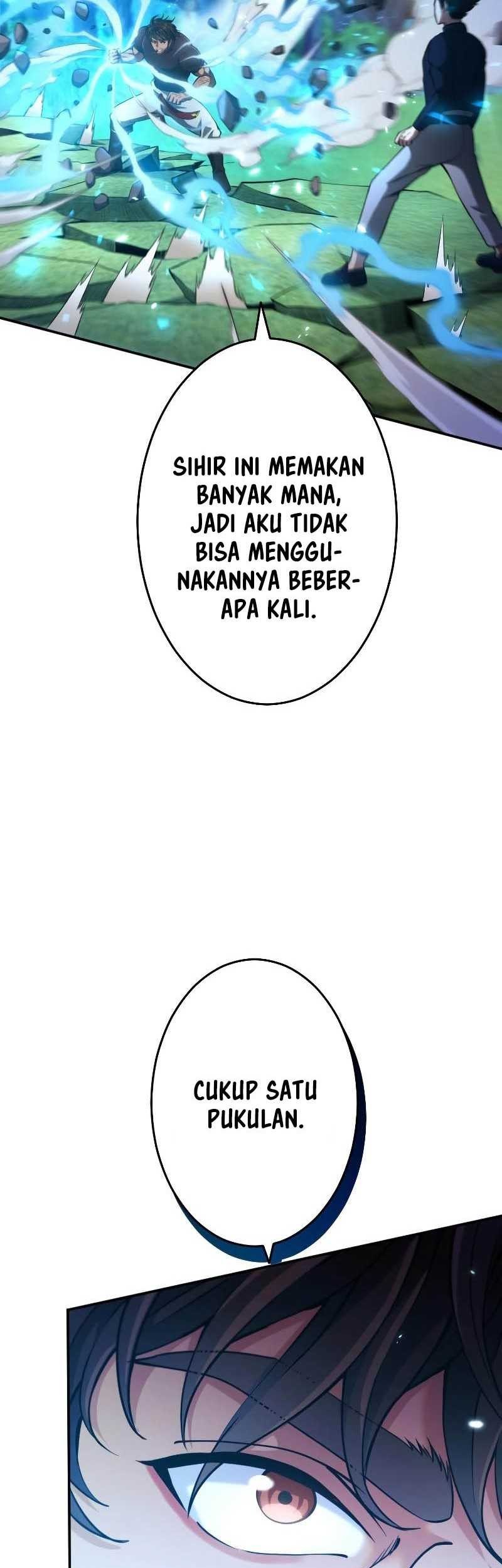 Chapter 12 - halaman 78