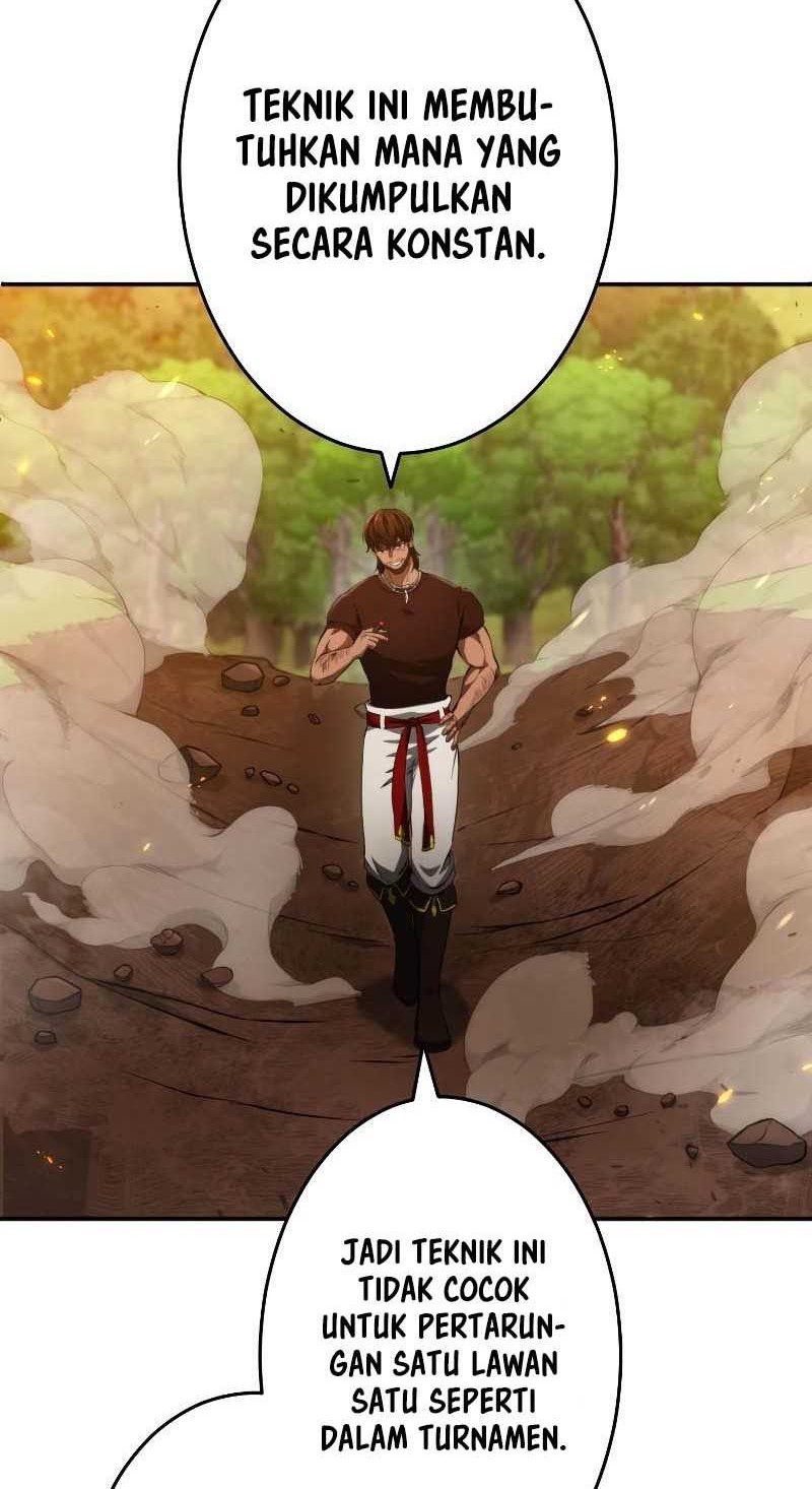 Chapter 12 - halaman 87