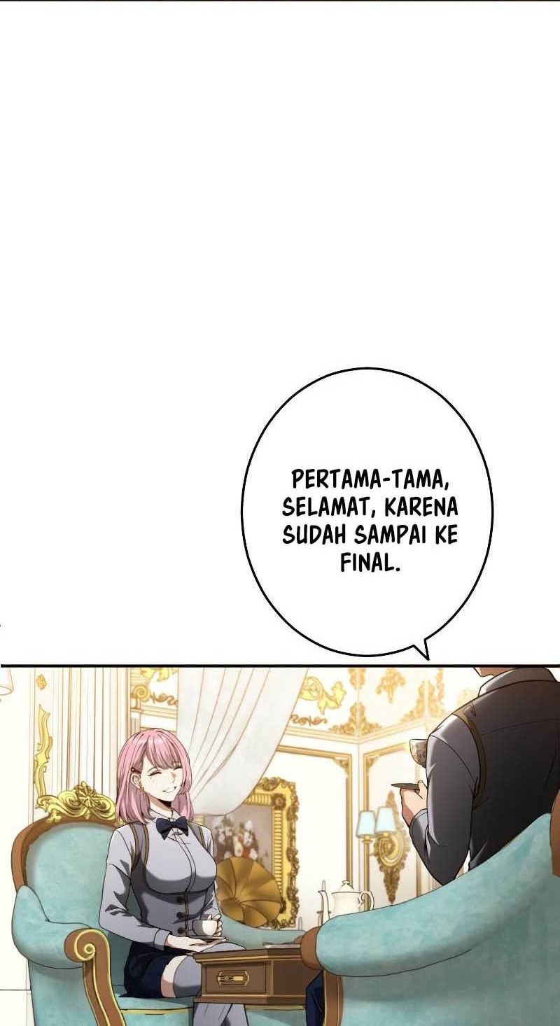 Chapter 12 - halaman 91