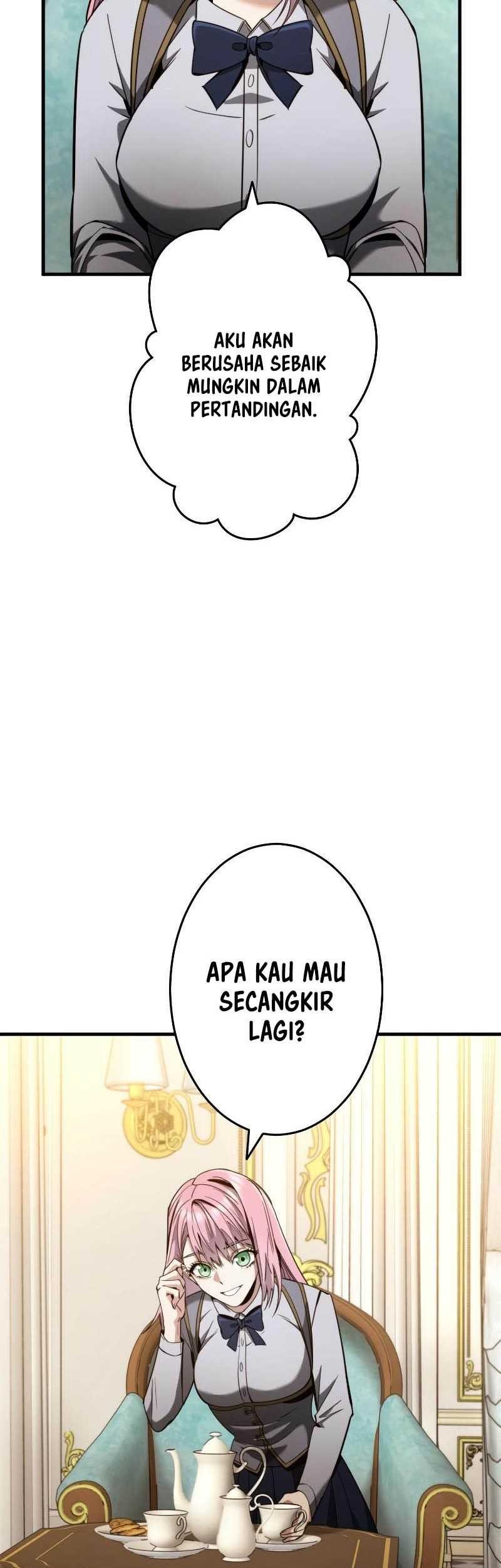 Chapter 12 - halaman 94