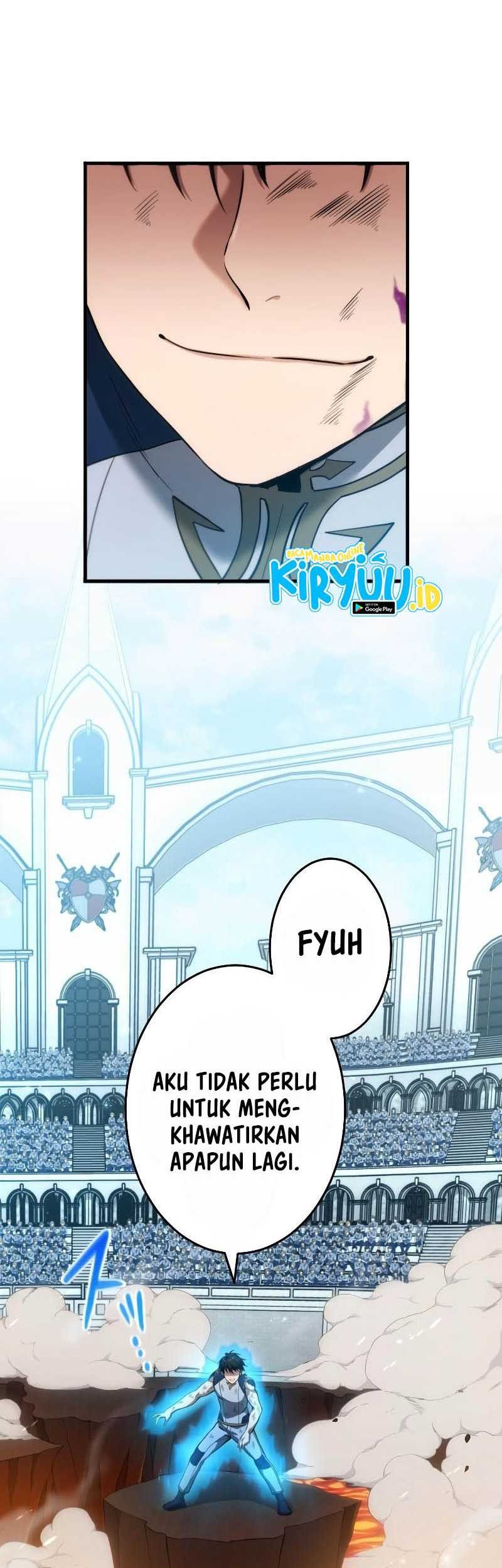 Chapter 11 - halaman 65