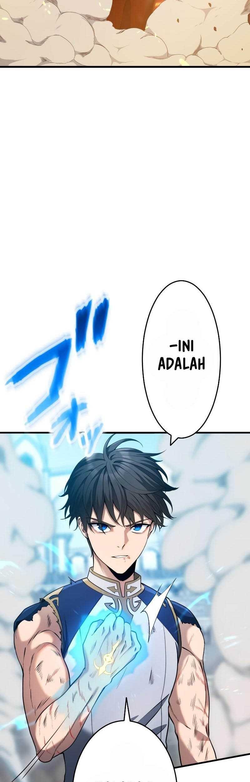Chapter 11 - halaman 67