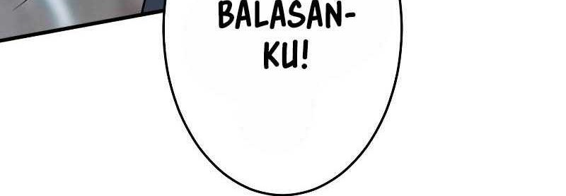 Chapter 11 - halaman 68