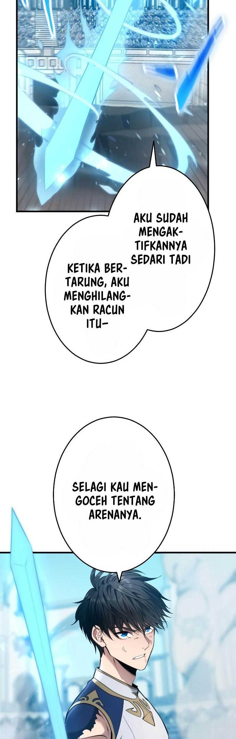 Chapter 11 - halaman 71