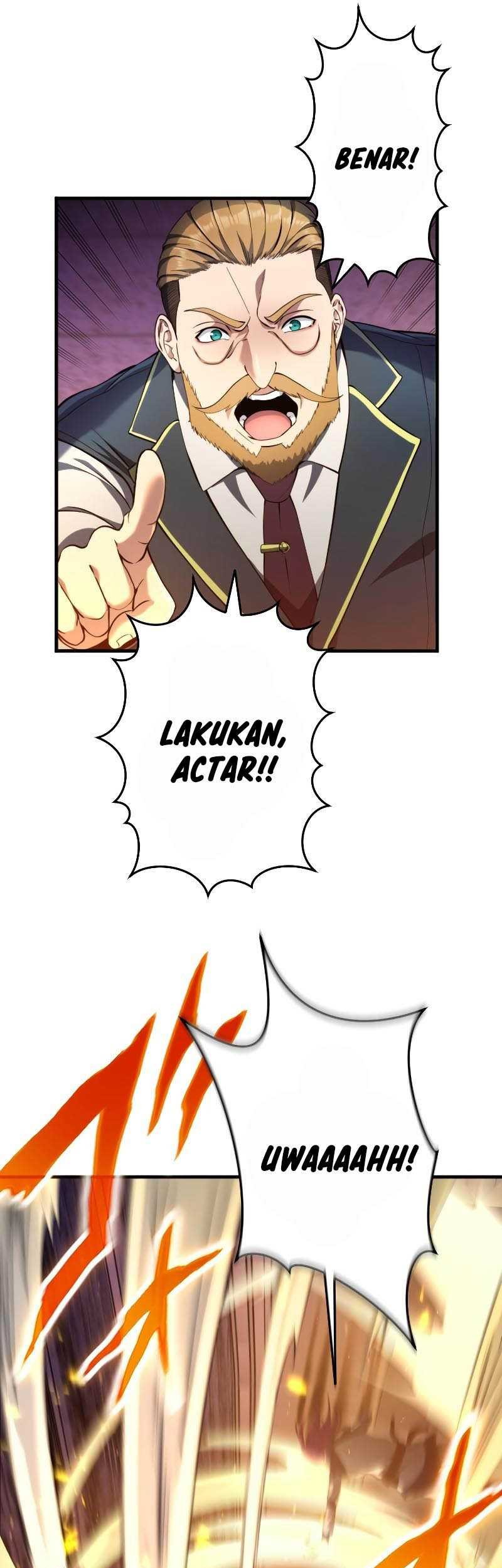 Chapter 11 - halaman 75