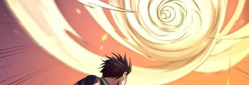 Chapter 11 - halaman 78