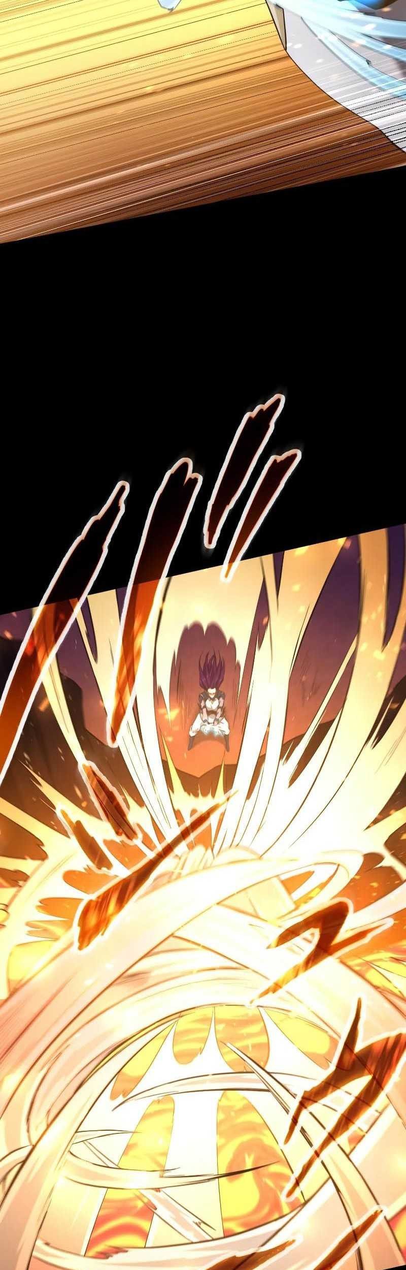 Chapter 11 - halaman 87