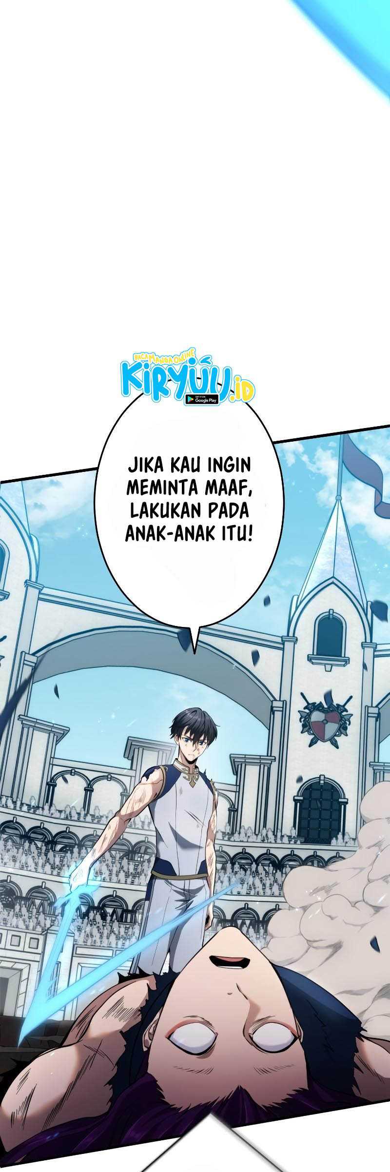 Chapter 11 - halaman 97