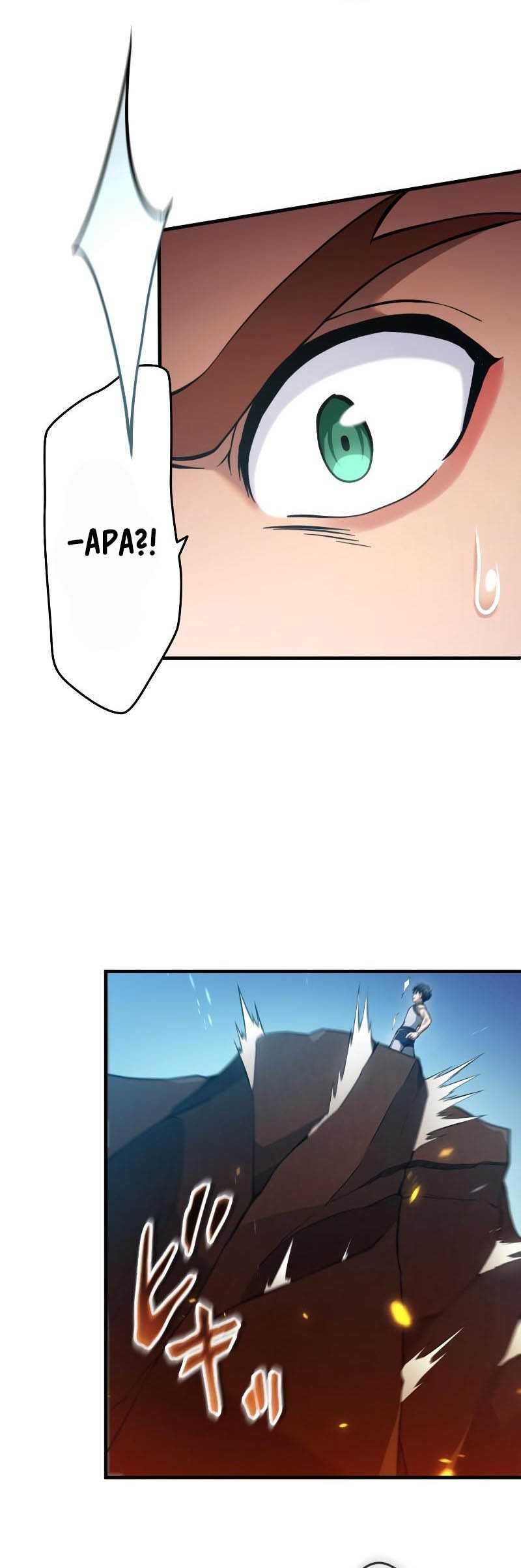 Chapter 11 - halaman 99