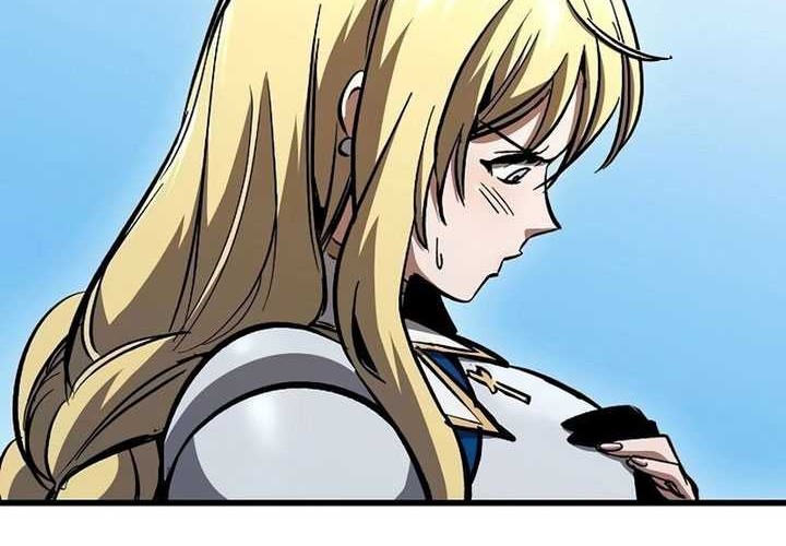 Chapter 114 - halaman 47