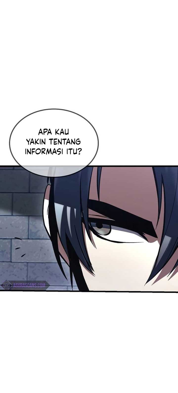 Chapter 114 - halaman 48