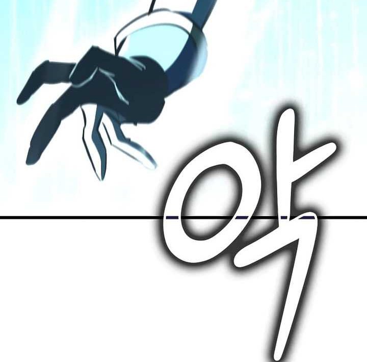 Chapter 114 - halaman 66
