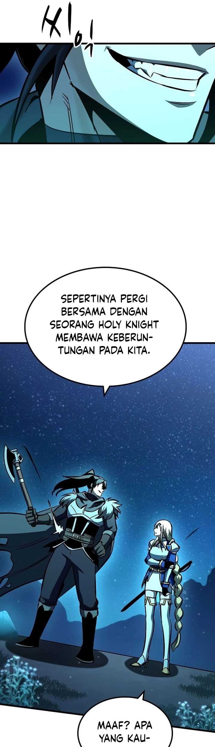 Chapter 114 - halaman 81