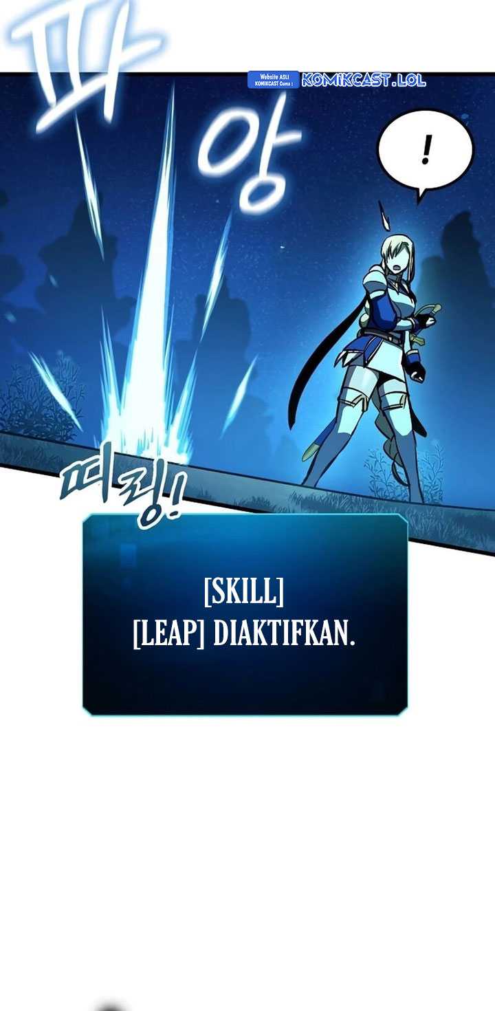 Chapter 114 - halaman 89