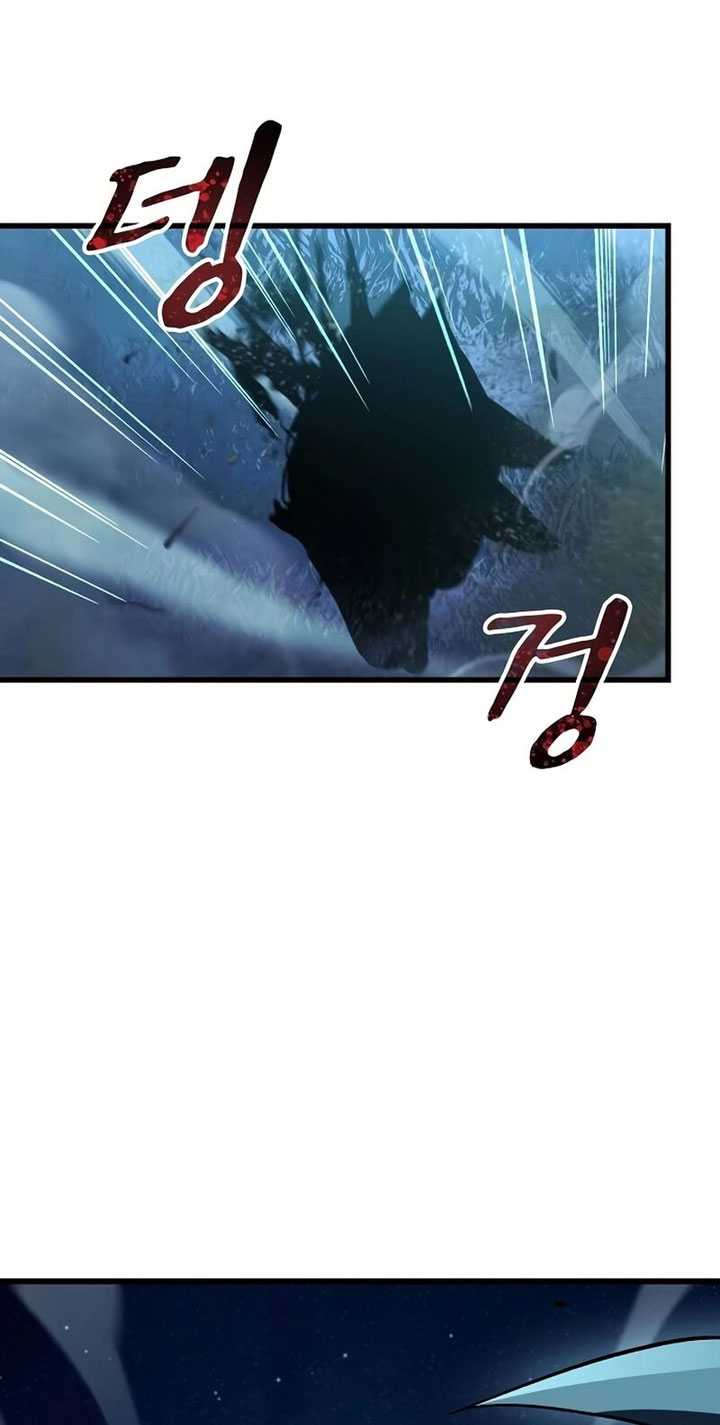 Chapter 114 - halaman 94