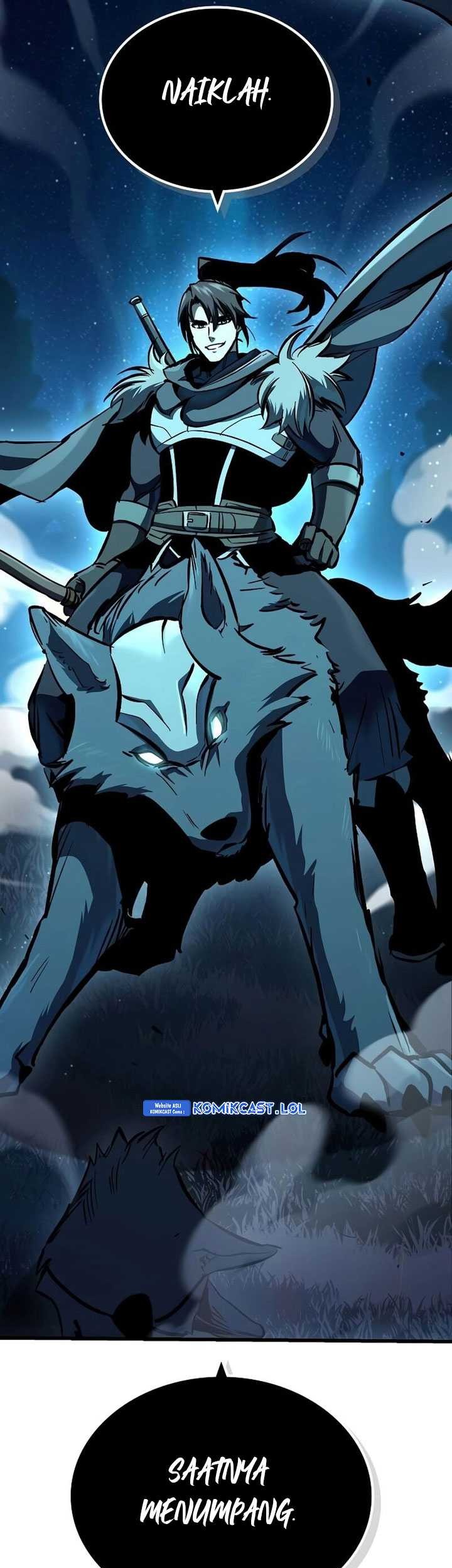 Chapter 114 - halaman 95